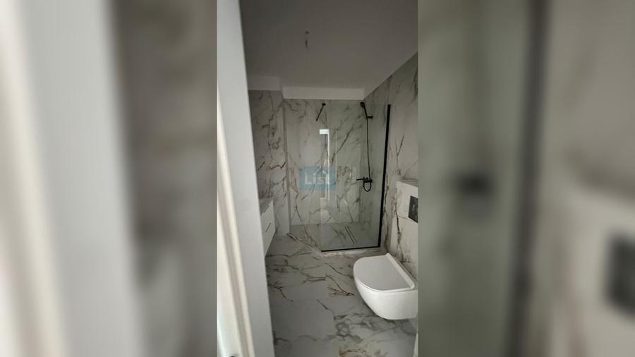 Garsonieră în Vasile Alecsandri