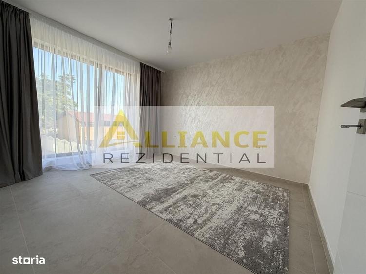 Casa individuala 5 camere 3 bai - 3