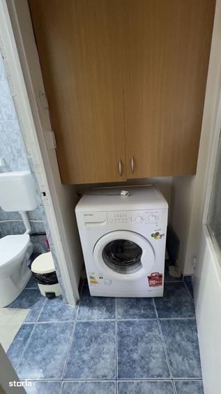 Inel 2 - apartament 2 camere de inchiriat - 4