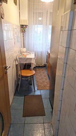 Vand apartament in Arad - 3