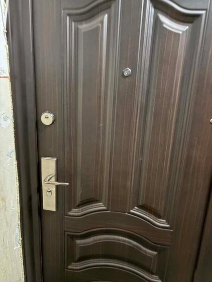 Apartament cu 4 camere decomandat în Cantacuzino
