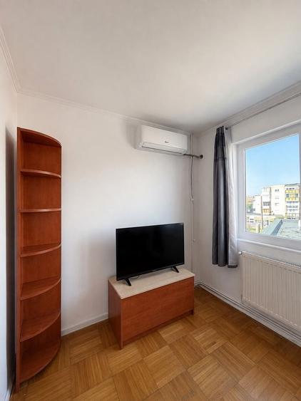 Apartament 2 camere Aradu Nou gara mica - 2