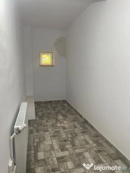 Spațiu comercial, de 160 mp, în Calea București