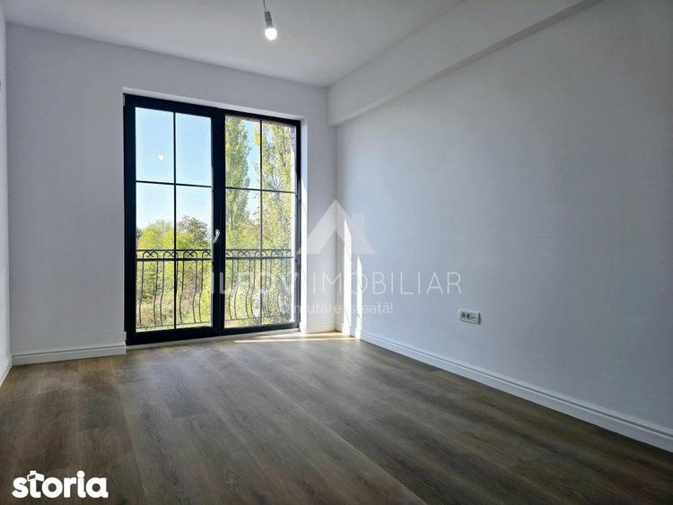 Casă cu 3 camere cu Teren 162 Mp în Nord