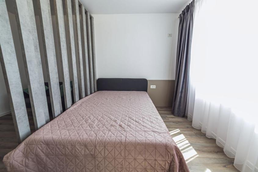 Garsoniera | Petfriendly | Parcare | Zona Berceni - 5