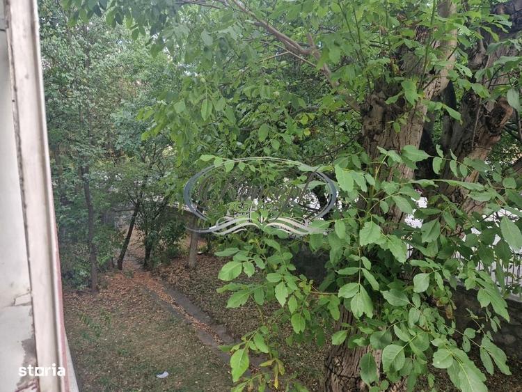 Apartament cu 3 camere mobilat, zona Academiei de Muzica - 9