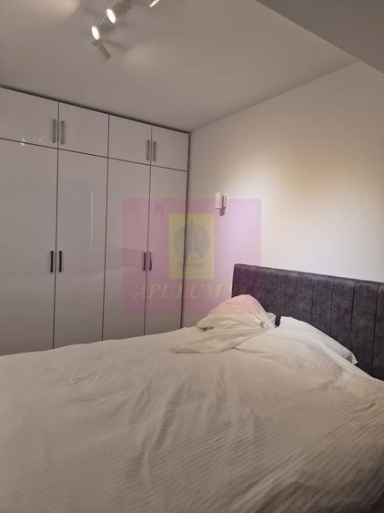 My Place Pipera | Apartamente de 2 și 3 camere, penthouse-uri - 2