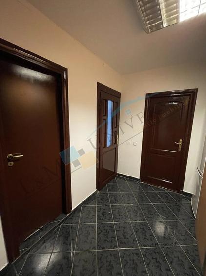 Garsonieră în Unirii