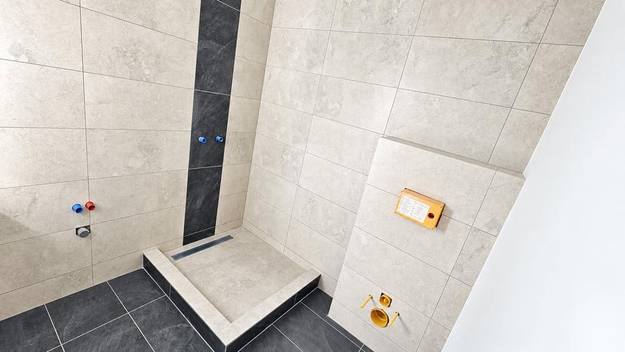 Casă individuală cu 4 camere cu Teren 400 Mp în Berceni
