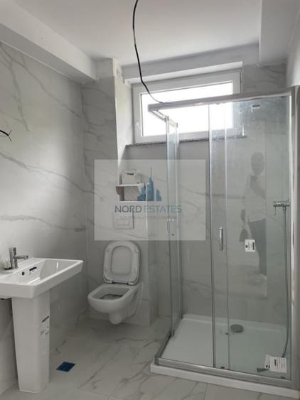 Casă cu 5 camere cu Canalizare în Chiajna