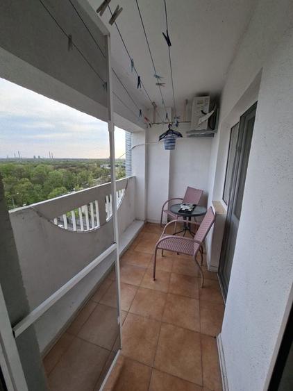Apartament 2 Camere - Bariera Bucuresti - 8