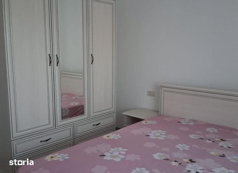 Casă cu 4 camere cu Teren 175 Mp în Bârnova
