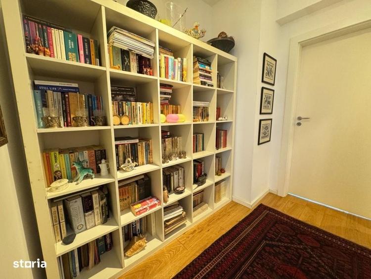 Casă cu 4 camere în Tamași