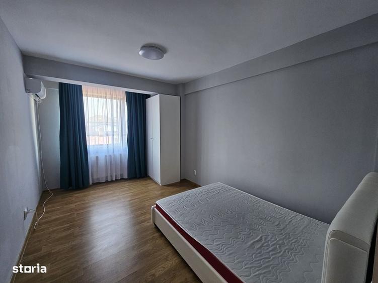 Apartament 3camere parc Bazilescu - 6