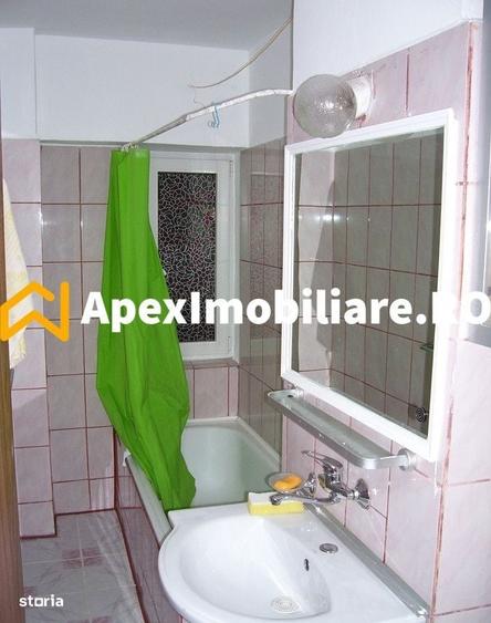 Garsoniera de inchiriat Tineretului Bucuresti | ApexImobiliare.ro - 3