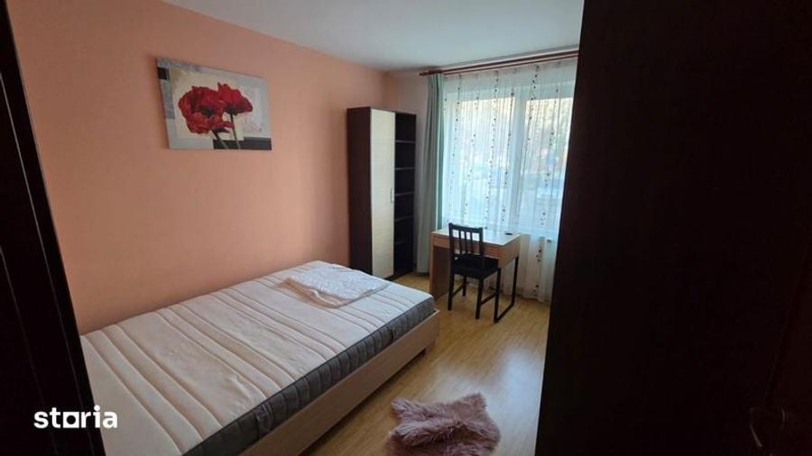 Apartament 2 camere Trapezului - 3