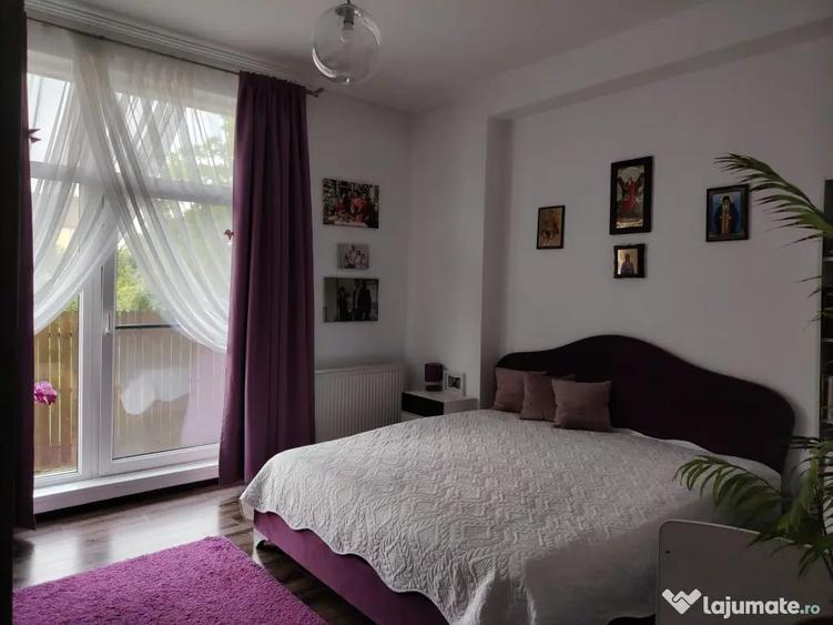 APARTAMENT 3 CAMERE - 2