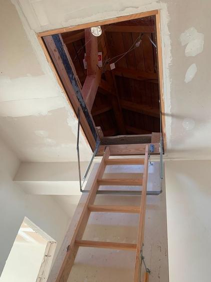 Duplex cu 4 camere cu Canalizare în Șelimbăr