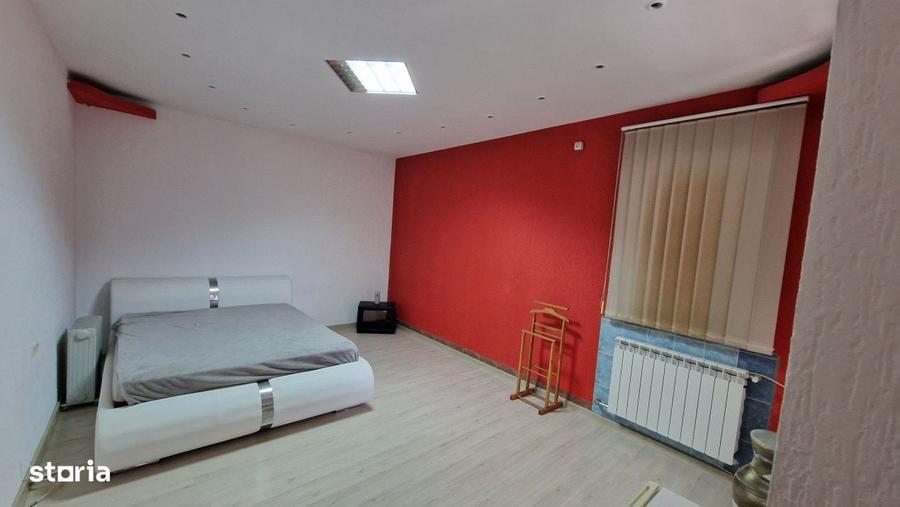 Casă cu 4 camere în Sălaj