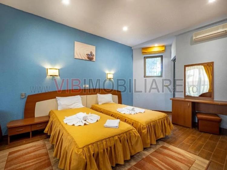 Spațiu comercial, de 1,000 mp, în Nord