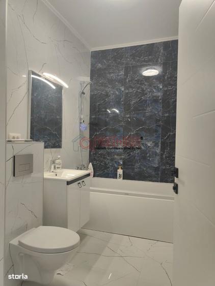 Apartament 2 Camere - Vitan Barzesti - Direct Dezvoltator - 4