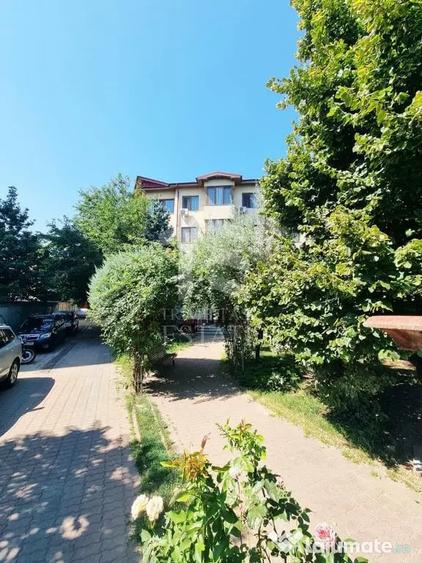 Apartament 2 camere /87mp /Militari Lacul Morii/ Aproape ... - 6