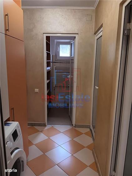 Apartament 3 camere 80mp Frumoasa - Poitiers - 19
