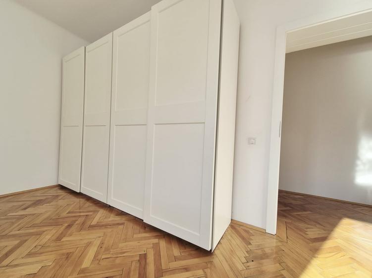 Apartament cu 3 camere de închiriat | Zona Tribunalului – Piața Avram Iancu - 6