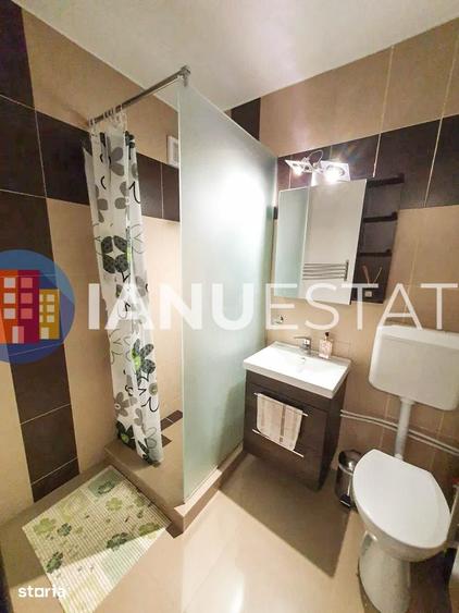 Dristor 5` Metrou Baba Novac Mall ParkLake Parc IOR Boxa Parcare - 1