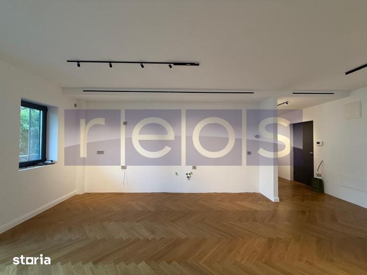 VANZARE APARTAMENT 3 CAMERE LUX | DESIGN PREMIUM | EROU IANCU NICOLAE - 11