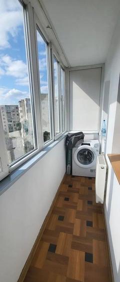Garsonieră, mobilată în Tineretului