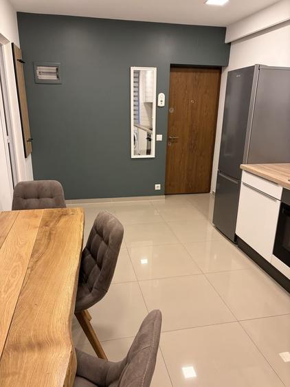 Apartament zona Iulius Mall/FSEGA - 7