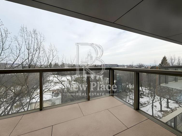 [VIDEO] CORTINA 126 | View liber | 2,900 Eur/Mpc [+21% TVA] ULTRA LUX - 11