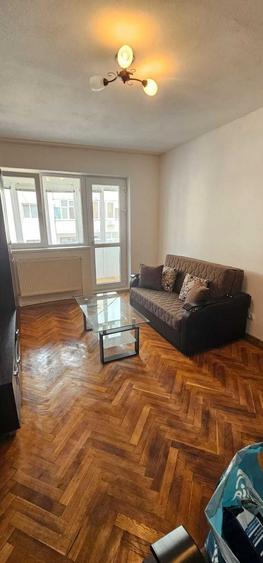 Apartament 3 camere, decomandat, 70 mp, zona Nicolae Balcescu - 1