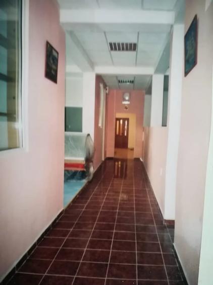 Casă cu 3 camere cu Teren 275 Mp în Snagov