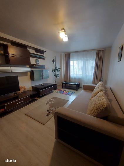 Inchiriere apartament 3 camere, zona Ragc - Metro, Targoviste - 4