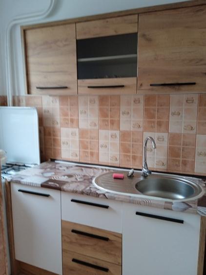 Proprietar închiriez garsonieră renovata in Dr Taberei - 2