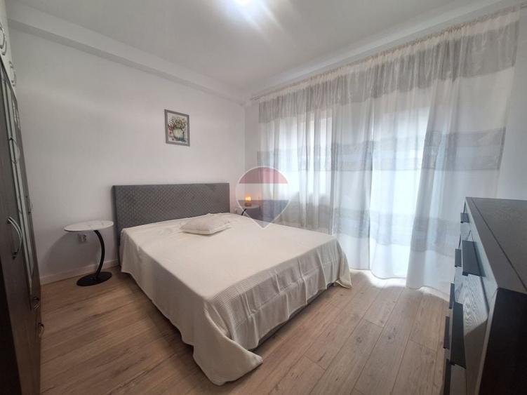 Apartament nou si modern, et 1, la prima inchiriere - 2