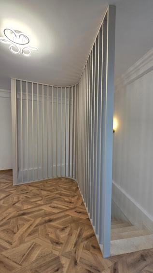 Duplex cu 2 camere cu Canalizare în Timpuri Noi