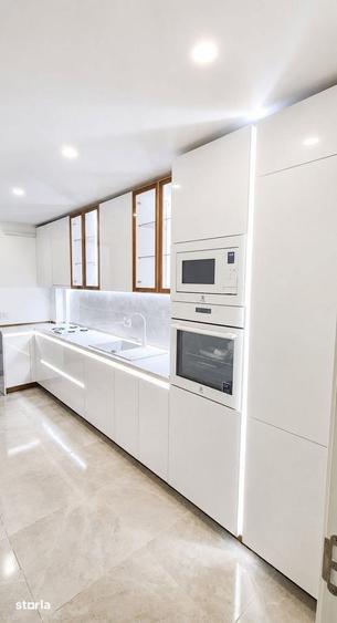 2 camere de vanzare Zen Residence 64 mp loc de parcare inclus - 6