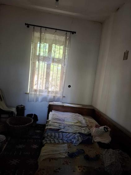 Casă cu 4 camere în Ianca