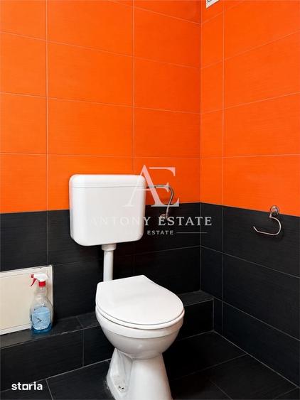 Casă cu 4 camere cu Teren 250 Mp în Centura
