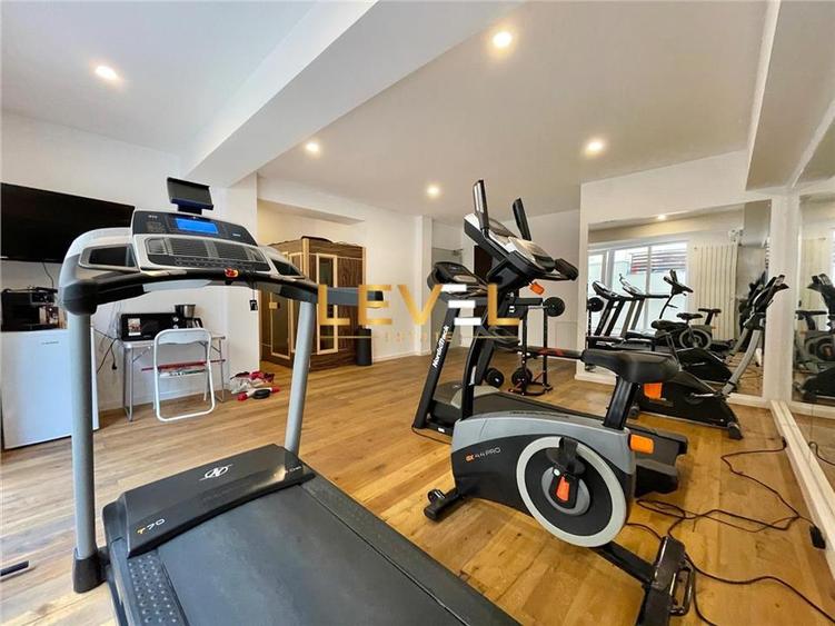 [VIDEO] Apartament Spatios 2 Camere | 75 mp | Parcare Inclusa | 300m Parcul Hera - 10