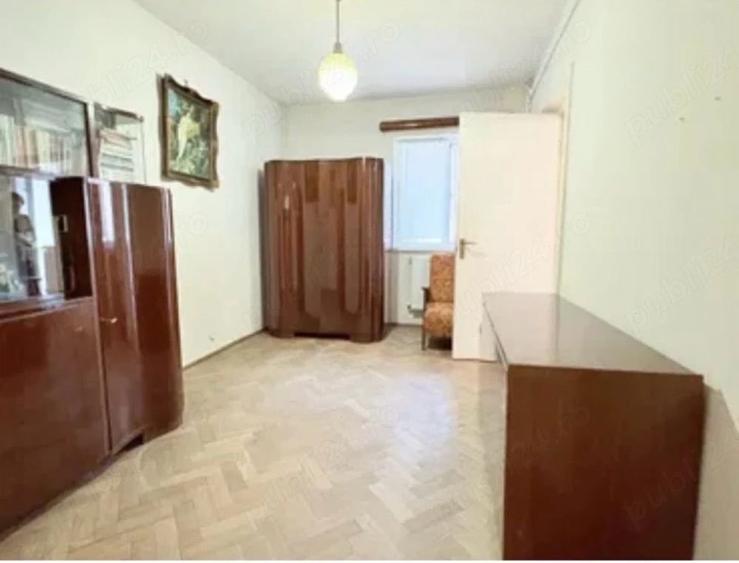 Apartament 2 camere - 1