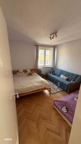 Apartament 2 camere - 4