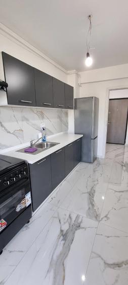 Prima inchiriere apartament 2 camere 59 m decomandat Solsti?iului Biruin?ei - 8