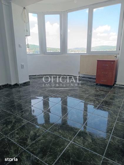 Apartament 2 Camere Decomandat | 54 Mp | 2 Balcoane | Marasti Kaufland - 2