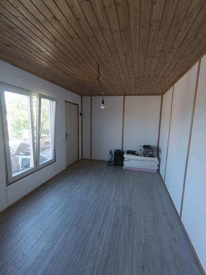 Casă în Chinteni