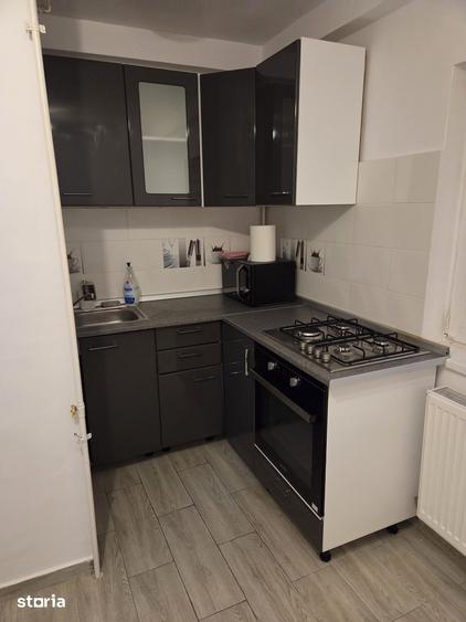 Apartament 2 camere, Aviatiei - 5
