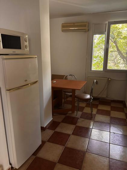 apartament 3 camere berceni - 2